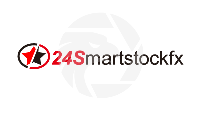 24-smartstocksfx.com