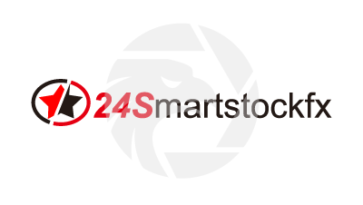 24-smartstocksfx.com