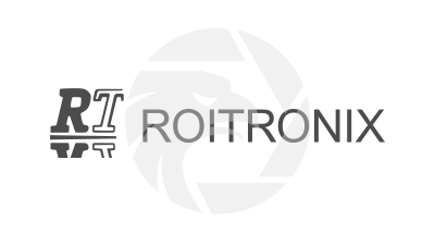 roitronix