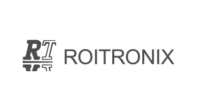 roitronix