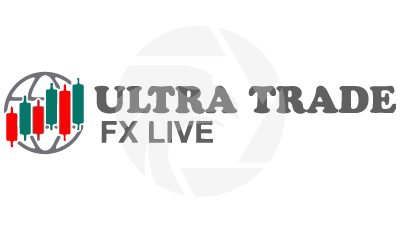 Ultra Trade Fx Live
