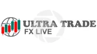 Ultra Trade Fx Live
