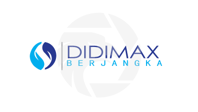DIDIMAX