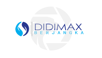 DIDIMAX