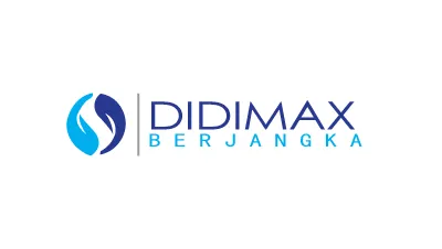 DIDIMAX