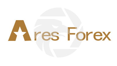 ARES FOREX阿瑞斯