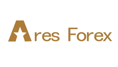 ARES FOREX