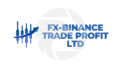FX-BINANCE TRADE PROFIT LTD
