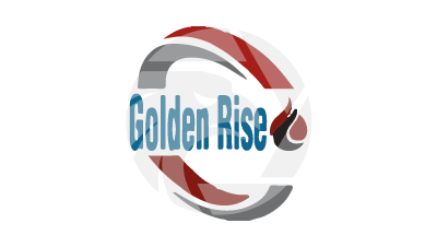 Goldnrise