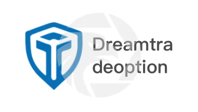 Dreamtradeoption