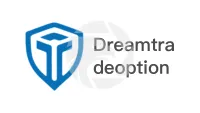 Dreamtradeoption