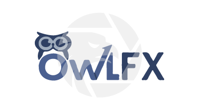 OwlFX 