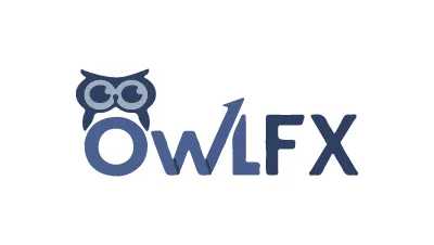 OwlFX