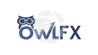 OwlFX