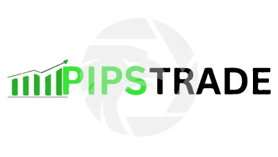 Pipstradeoptions