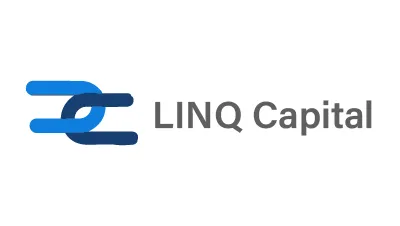 LINQ Capital