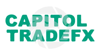 CAPITOLTRADEFX