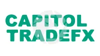CAPITOLTRADEFX