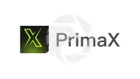 PrimaX