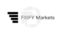 FXIFY Markets