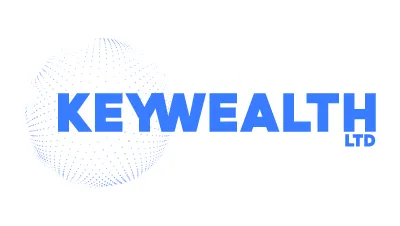 KeyWealth Ltd