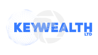 KeyWealth Ltd