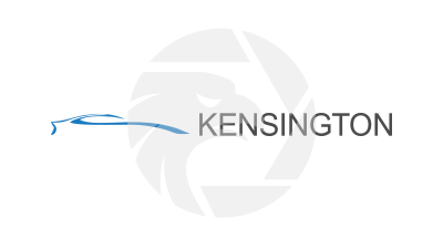 KENSINGTON