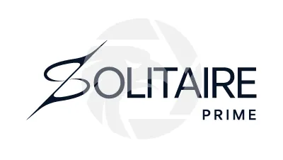 Solitaire PRIME