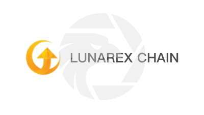 LUNAREX CHAIN