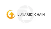 LUNAREX CHAIN
