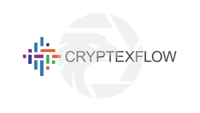 Cryptexflow