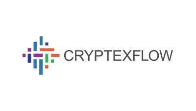 Cryptexflow
