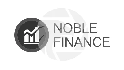 Noble Finance
