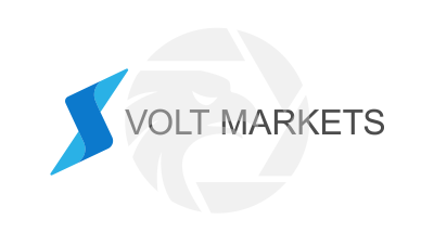 Volt Markets