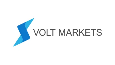 Volt Markets
