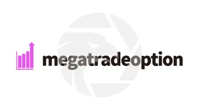 Megatradeoption