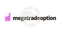 Megatradeoption