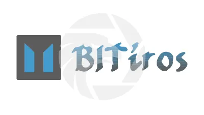 Bitiros Investment