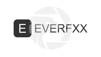 EVERFXX