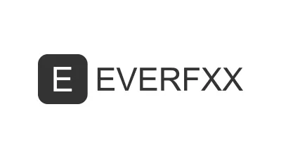 EVERFXX