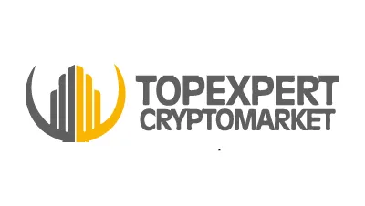  TOP EXPERT CRYPTO MARKET
