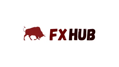 Finaxhub