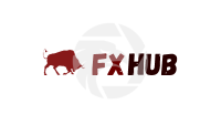 Finaxhub