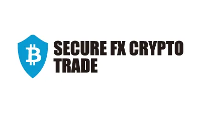 Secure Fx Crypto Trade