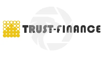 Trust-Finance Limited