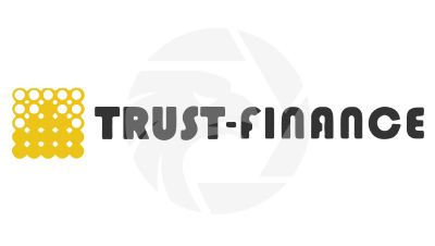 Trust-Finance Limited