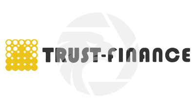 Trust-Finance Limited