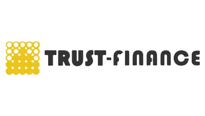 Trust-Finance Limited