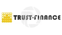 Trust-Finance Limited