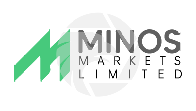 Minos Limited